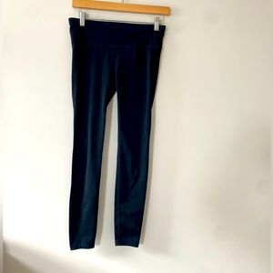 Gapfit athletic leggings size small